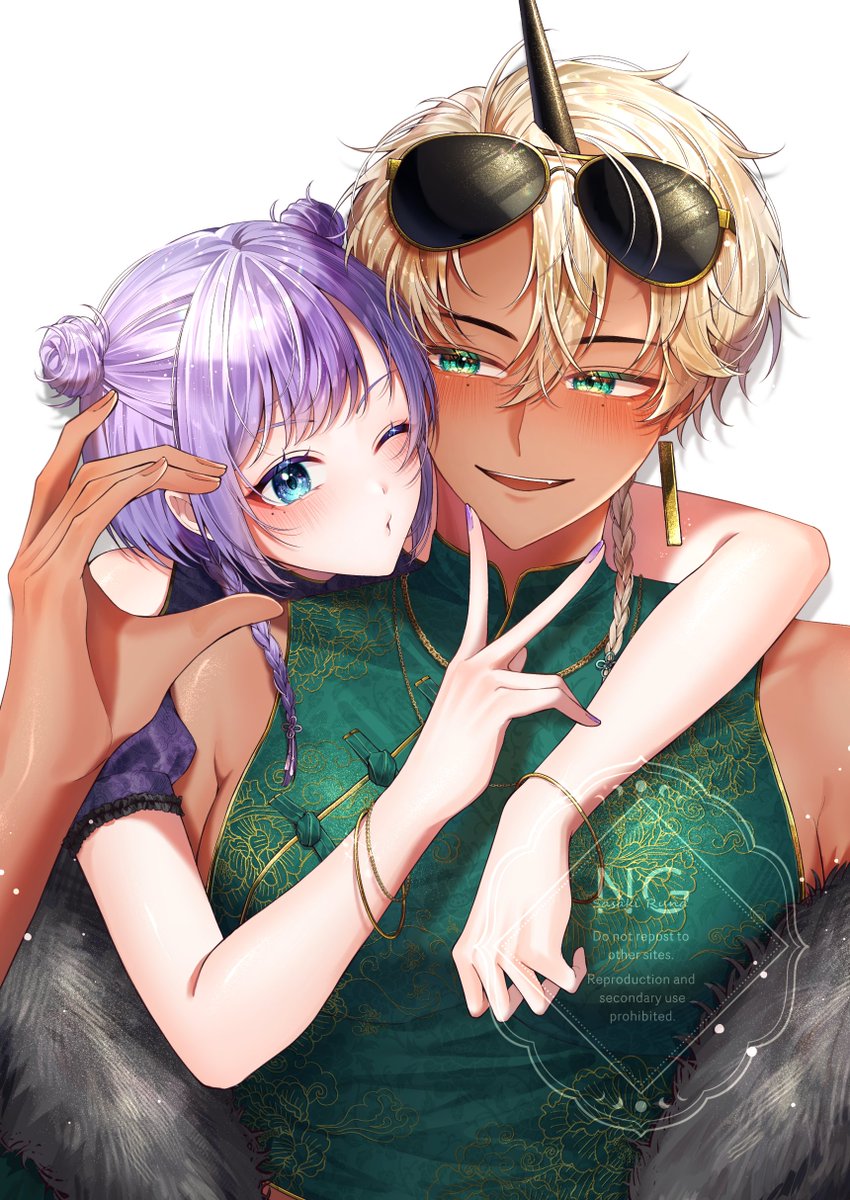 ささき (@n_6m_) on Twitter photo 