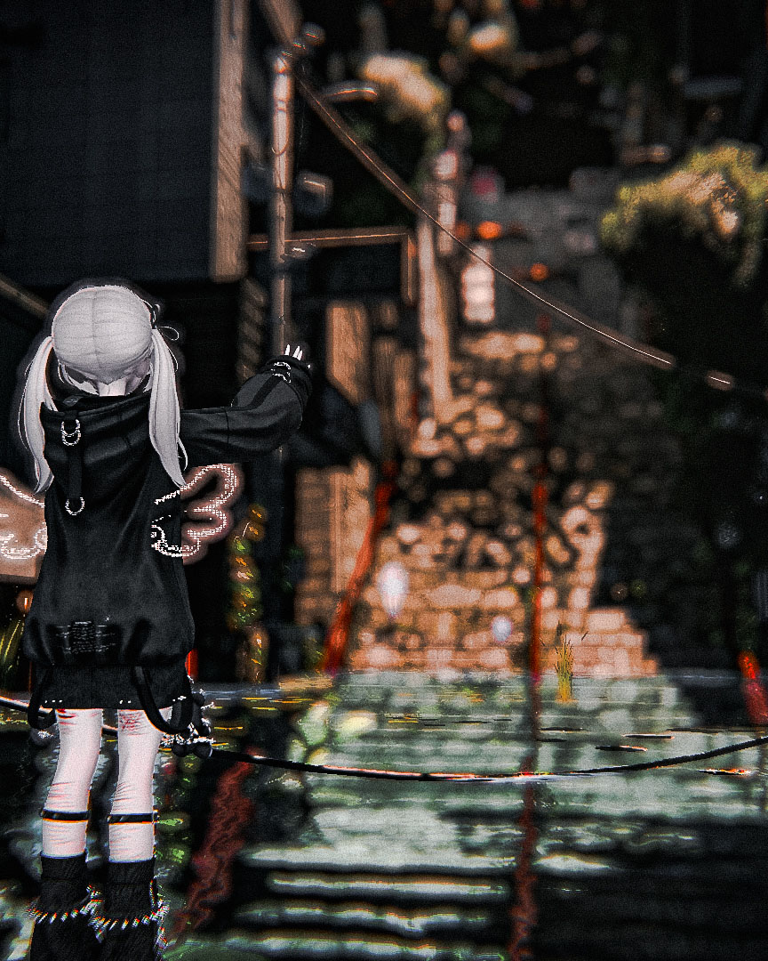 lasen_vrc's tweet photo. https://t.co/jqcMIxKIXC