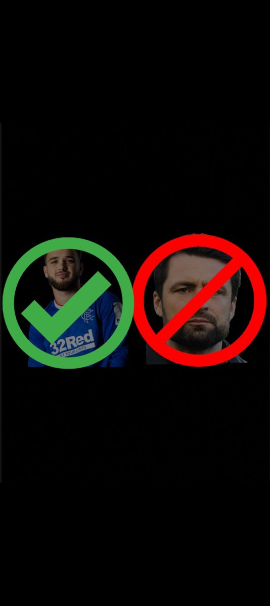 dg2884's tweet photo. @crossy72_ https://t.co/yOpwek2fBO