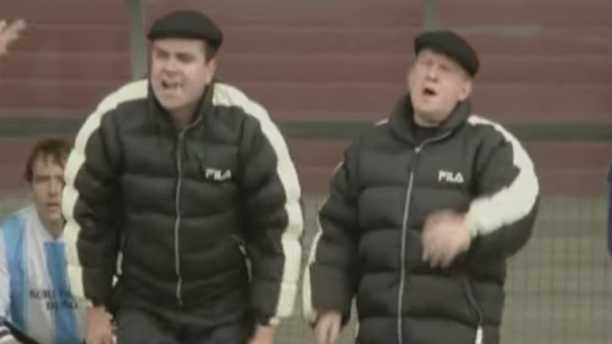 Andy Bhoy McNamaRA tweet media