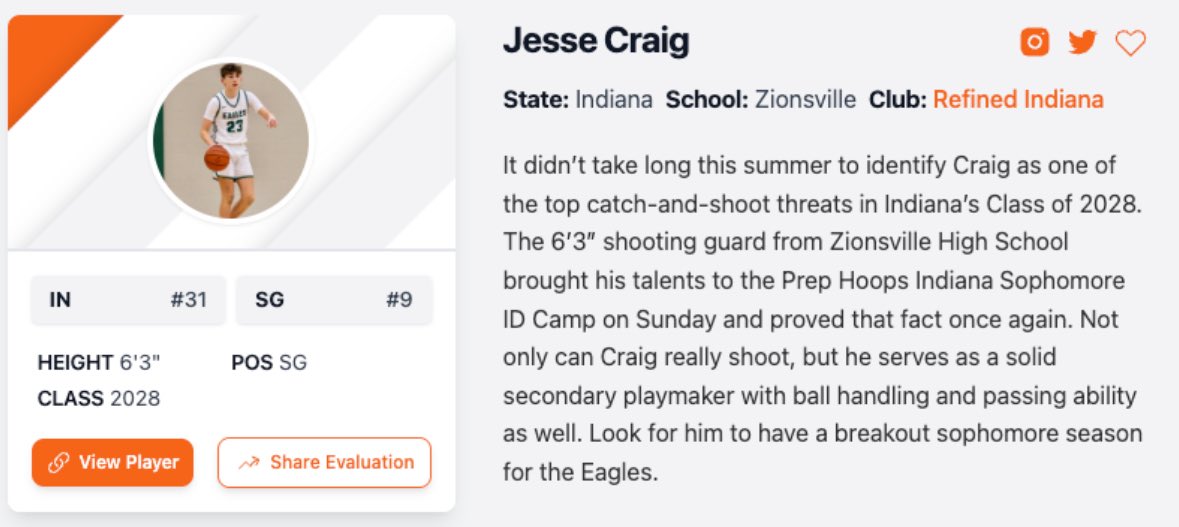 Jesse tweet media