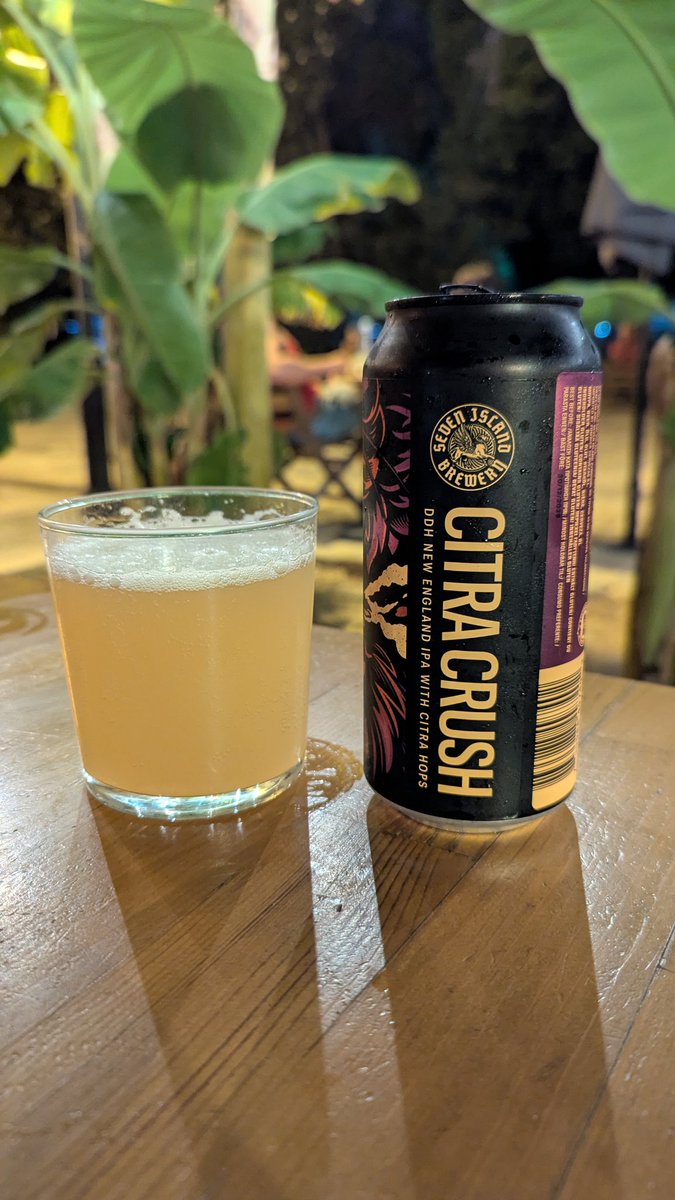 CorkBeerTweets tweet media