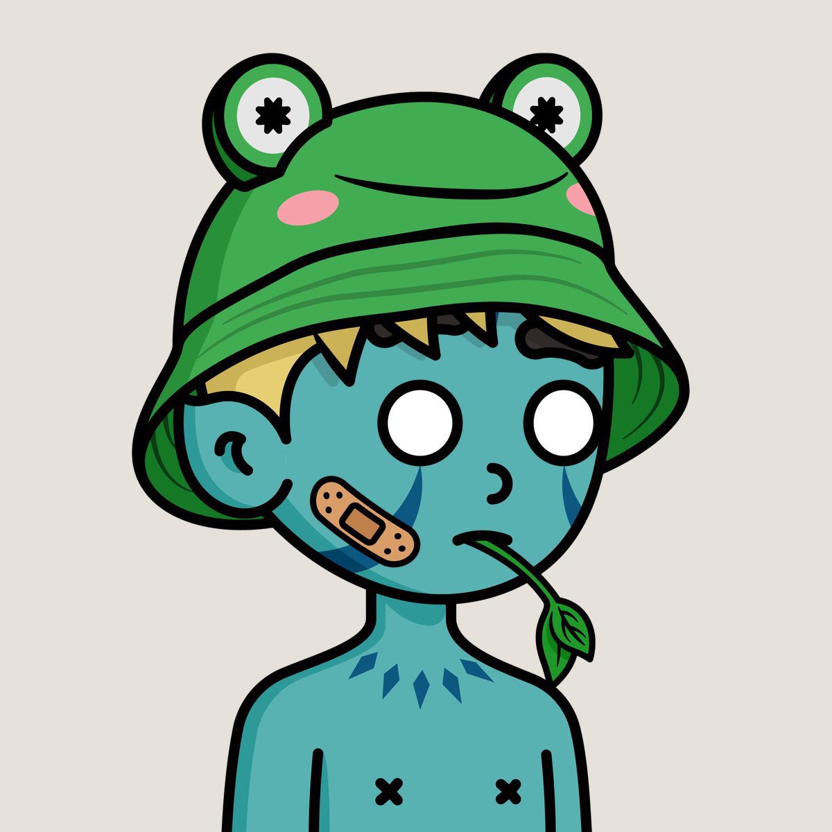 I’ve got 13 WL spots for the upcoming <a href="/furyouworld/">Furyou 👊</a> mint by <a href="/heycape_/">Cape 👊</a> 👀

This collection has been in the works for a while now.

To enter:
> Like + Repost
> Tag a close friend
> Hold <a href="/SpaceRidersXYZ/">Space Riders</a>

I’ll pick 13 winners in 24 hours.

Good luck 🤞