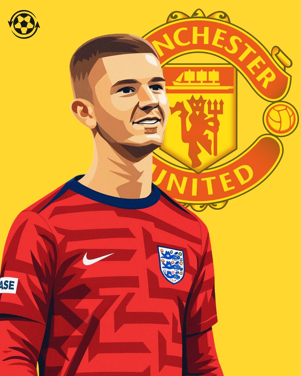 Transfer News Live tweet media