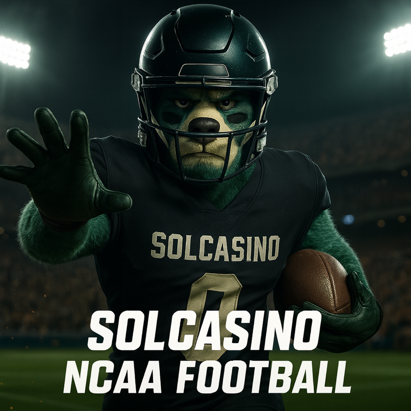 🎁 $50 FREE BET GIVEAWAY

SEC fireworks today as the Dawgs take on the Vols in Knoxville

Game of the day: Georgia vs. Tennessee

Like, RT, and comment your predictions for a chance to enter 👇