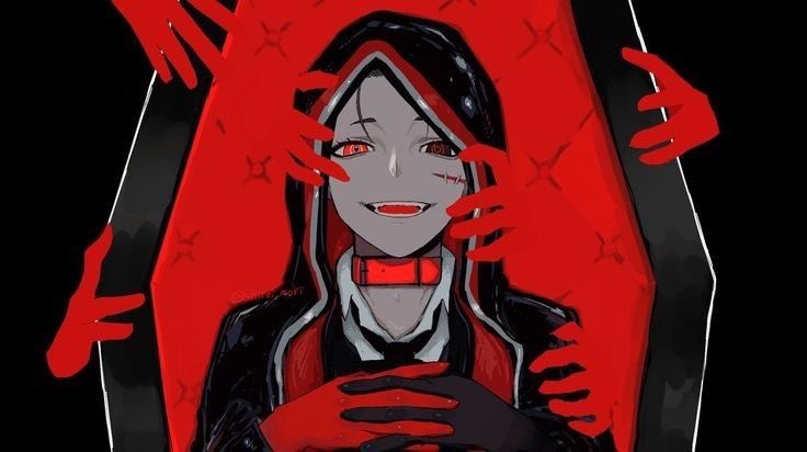 Ｈ ｏ ｕ ｎ ｄ ． tweet media