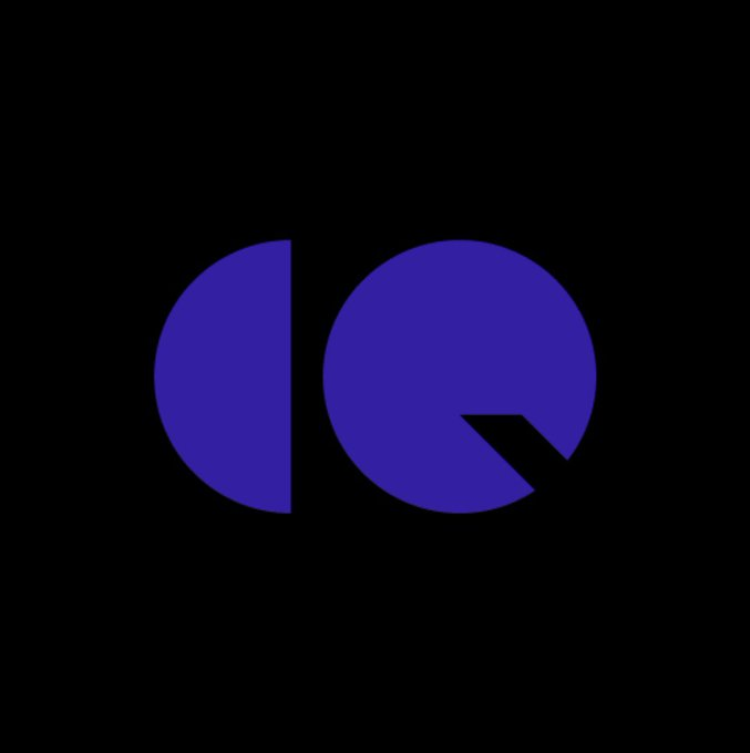 TopCoin9us's tweet photo. 🔥 BULLISH: According to a CryptoQuant analyst, $ETH is in one of its strongest cycles, with institutional demand, staking, and on-chain activity near record highs. https://t.co/UkUwKLjKvY