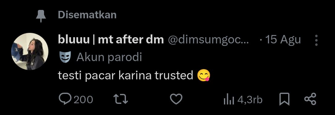 dimdump. tweet media