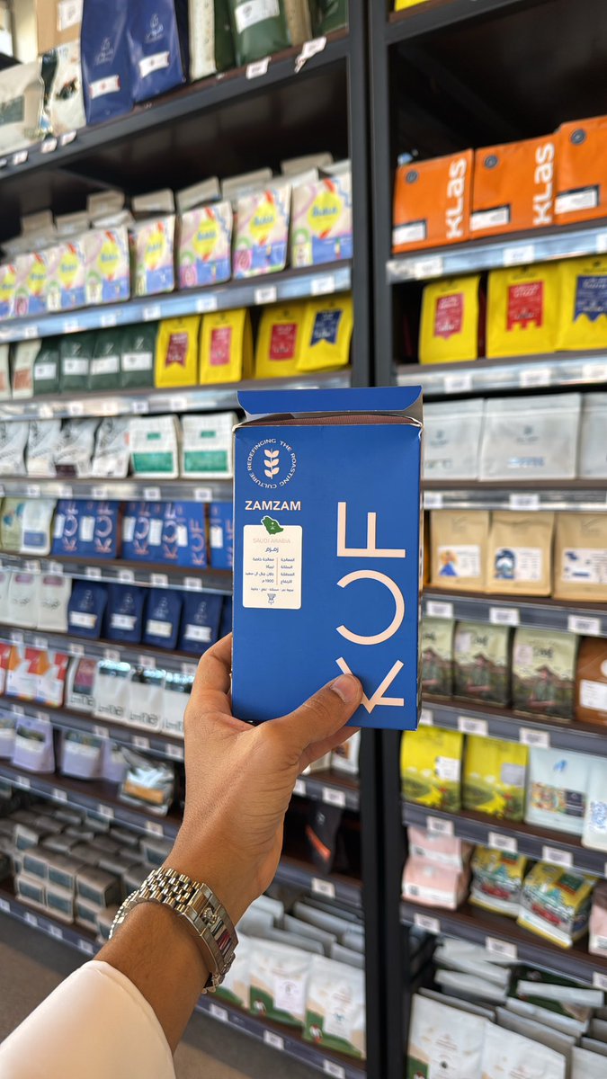 _d8eem's tweet image. الخُبر وقفه وانقلابه 🇸🇦