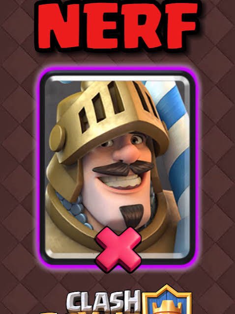 mambe_PN's tweet photo. @Real_BaleGame @SKCalalas @calalascup @RevolAimar La carta más fuerte sin duda es el príncipe https://t.co/H83nSHLodH
