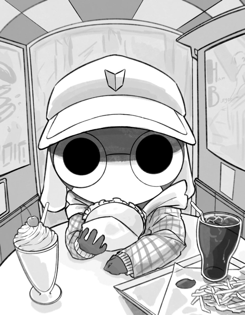 됭 (@doeng0601) on Twitter photo 