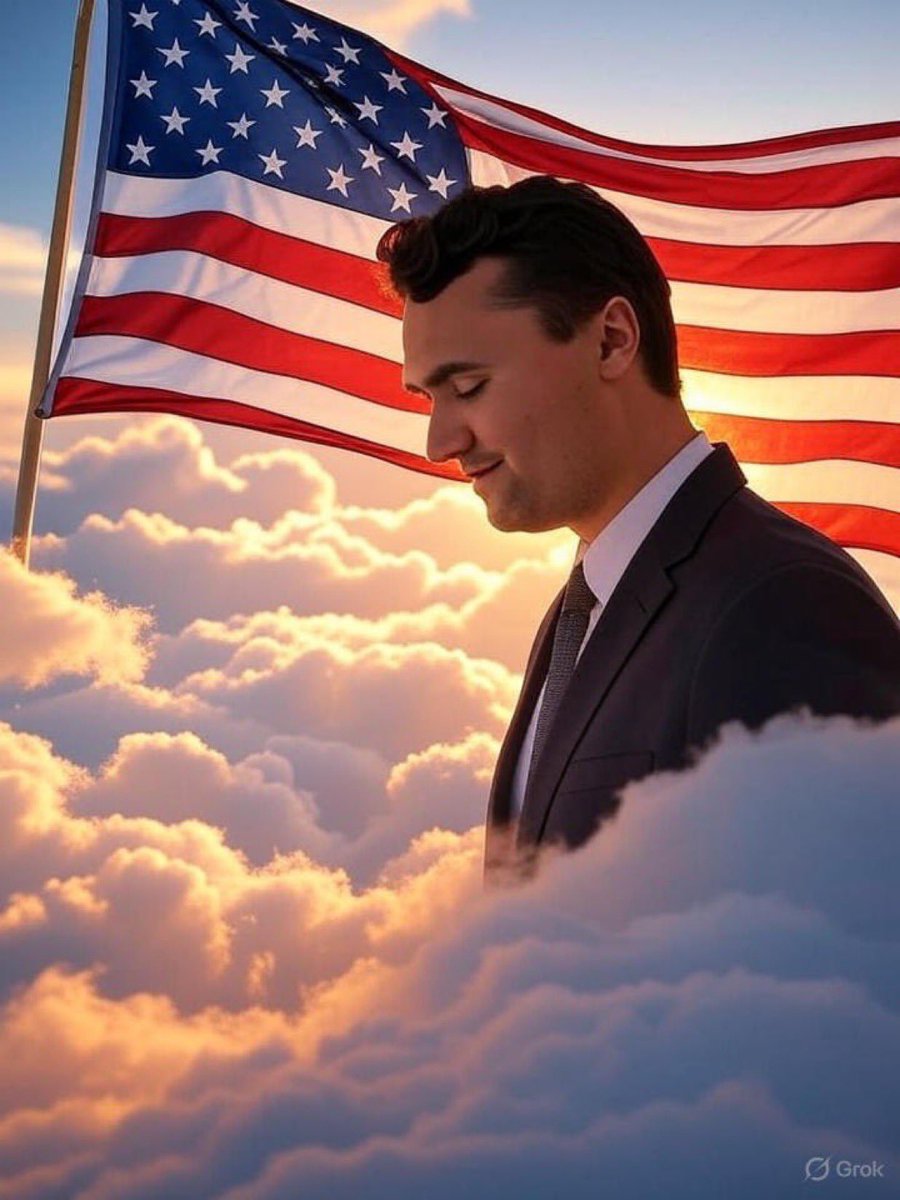 X Master Memer tweet media