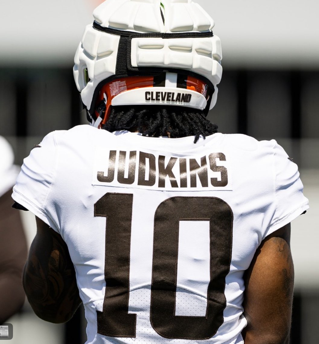 Adam Schefter tweet media