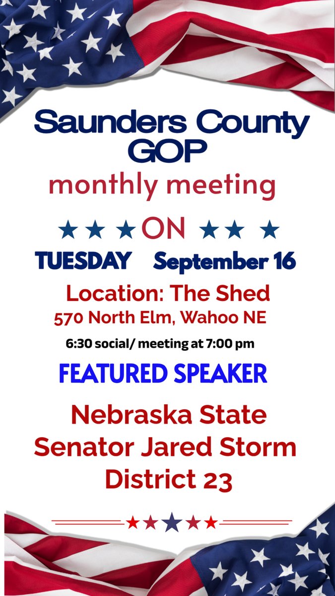 Reminder SCGOP monthly meeting on September 16th, also our 2nd annual Trap shoot on September 21st, raffle tickets for the Ruger 10/22 Sporting rifle will be available at the meeting