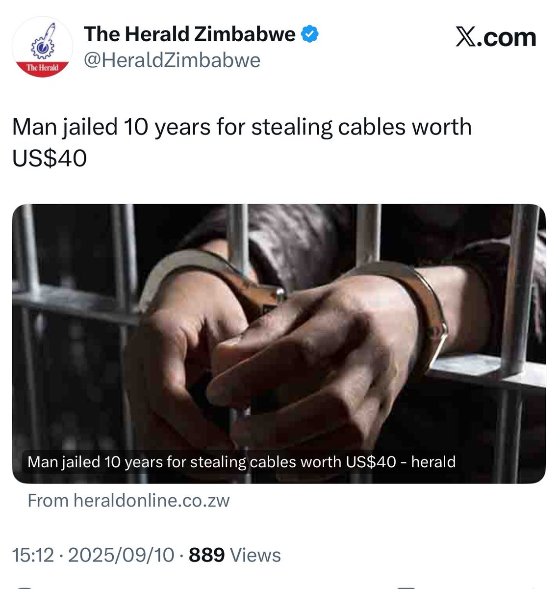Tweet media one