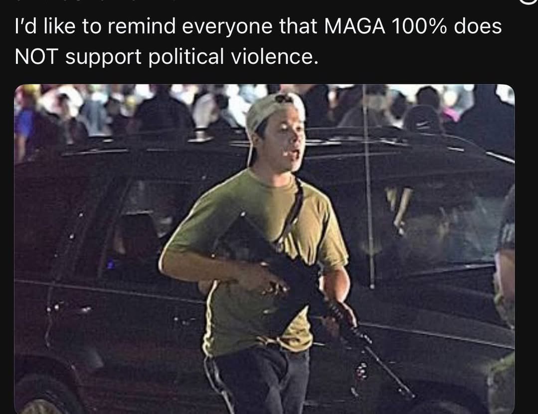 Patricia Yamane tweet media