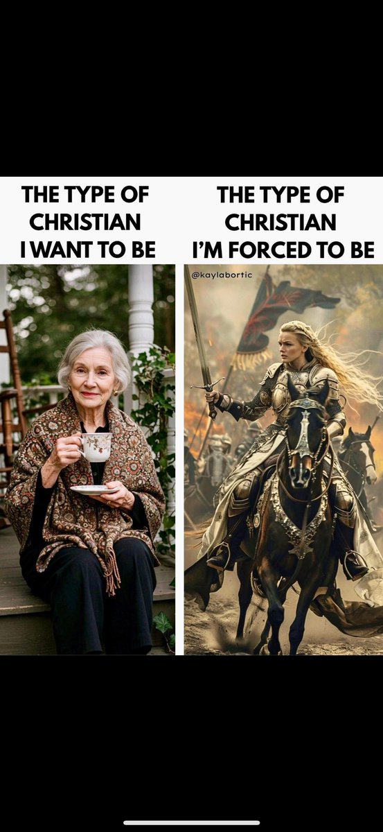 AdamSentiff's tweet image. #WeAreCharlieKirk