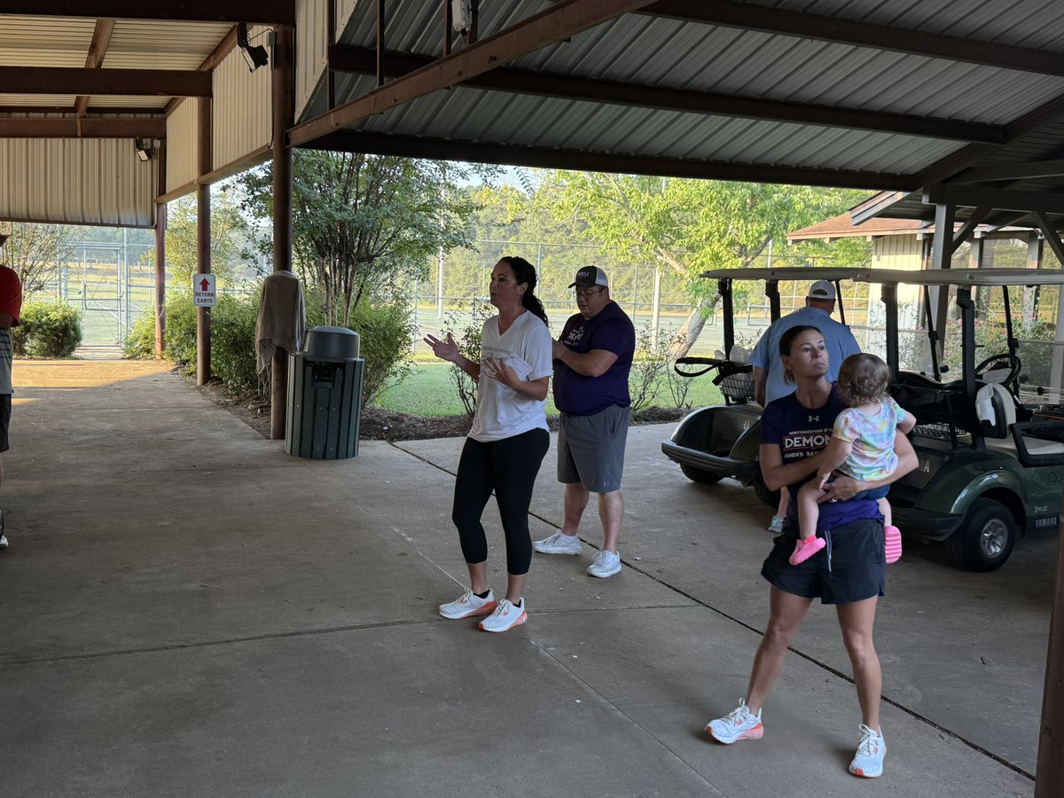 📸 37th Annual Don’t Die Wondering Classic ⛳️

#ForkEm x #ProcessOverProduct