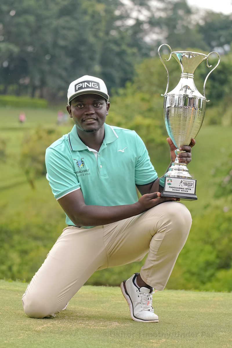 PresidentsPhotographer tweet media