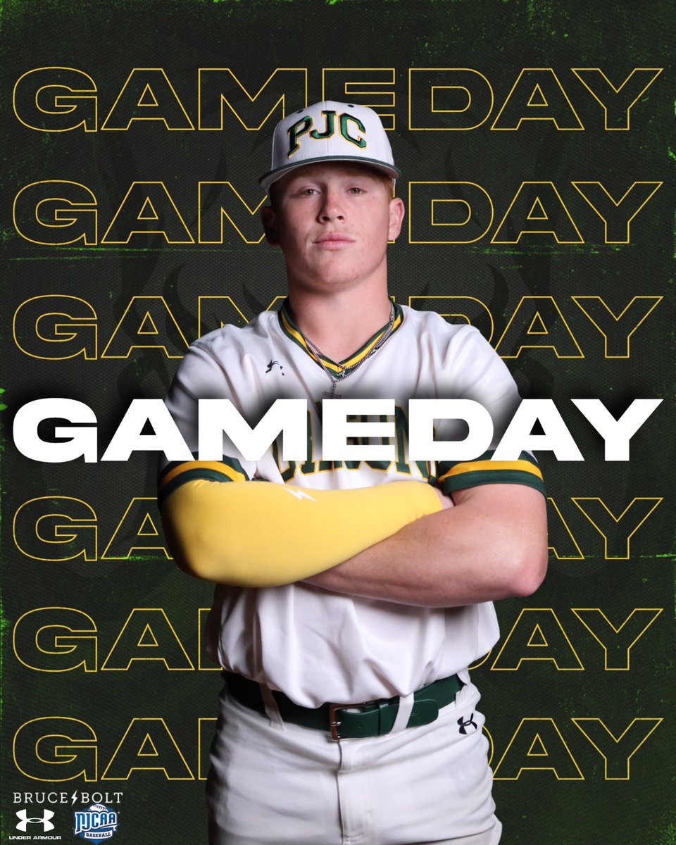 Dragon Baseball tweet media