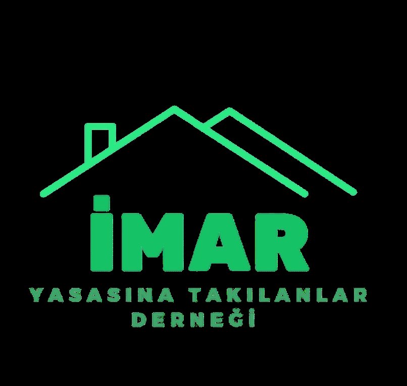 <a href="/MeclisinSesi6/">Meclisin sesi 🏛️</a> İmar Yasasına Takılanlar Derneği, Mağdurların Sesi Oluyor

Türkiye’de imar ve yapılaşma sorunları giderek artarken, özellikle 2018’de çıkarılan İmar Barışı düzenlemesi sonrası binlerce vatandaş mağduriyet yaşadı. Bu süreçte vatandaşların sesi olmayı amaçlayan İmar Yasasına