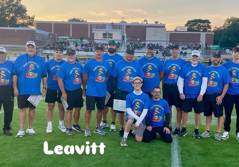 BL Lippert tweet media