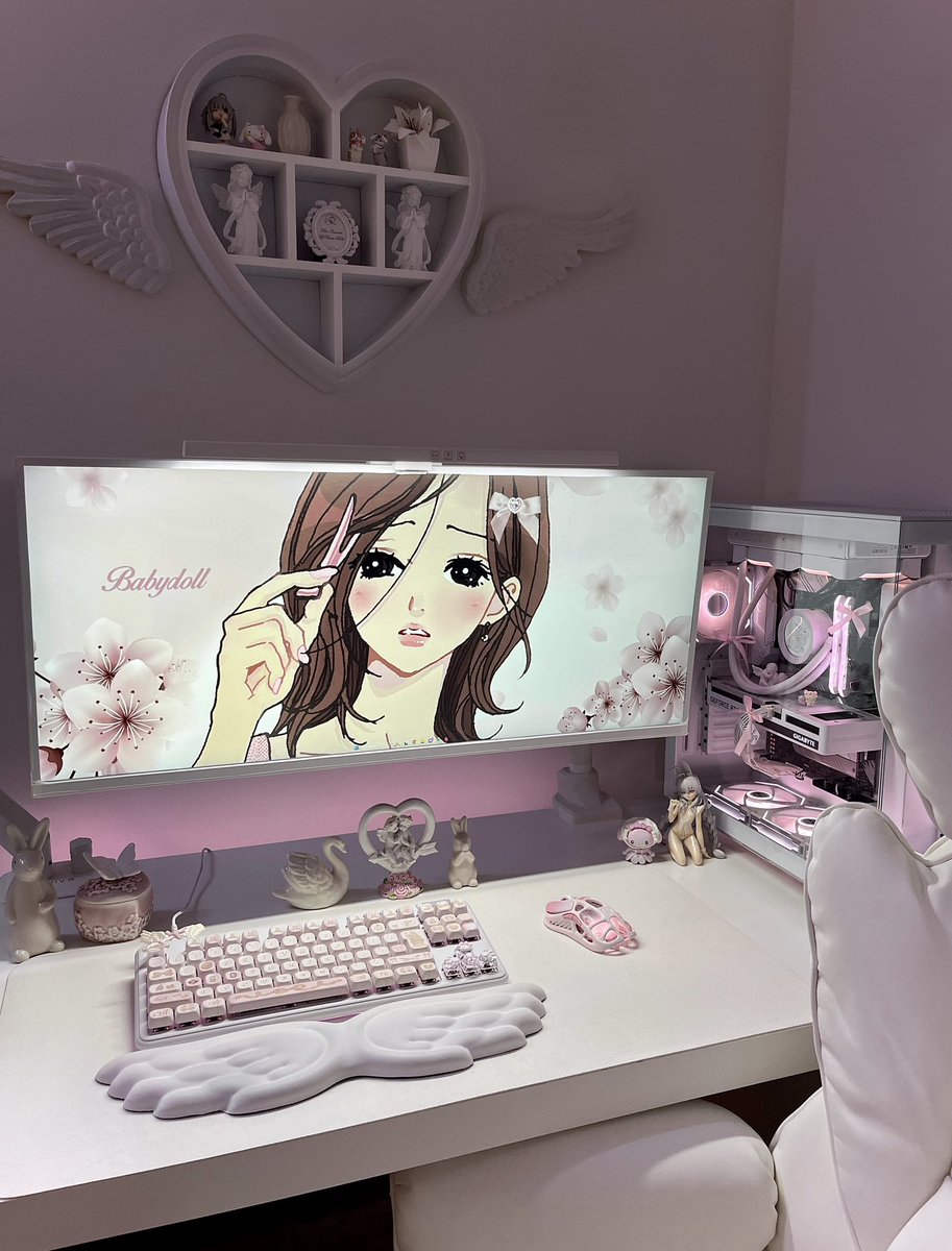 looks pretty ꫂৎ ིྀ