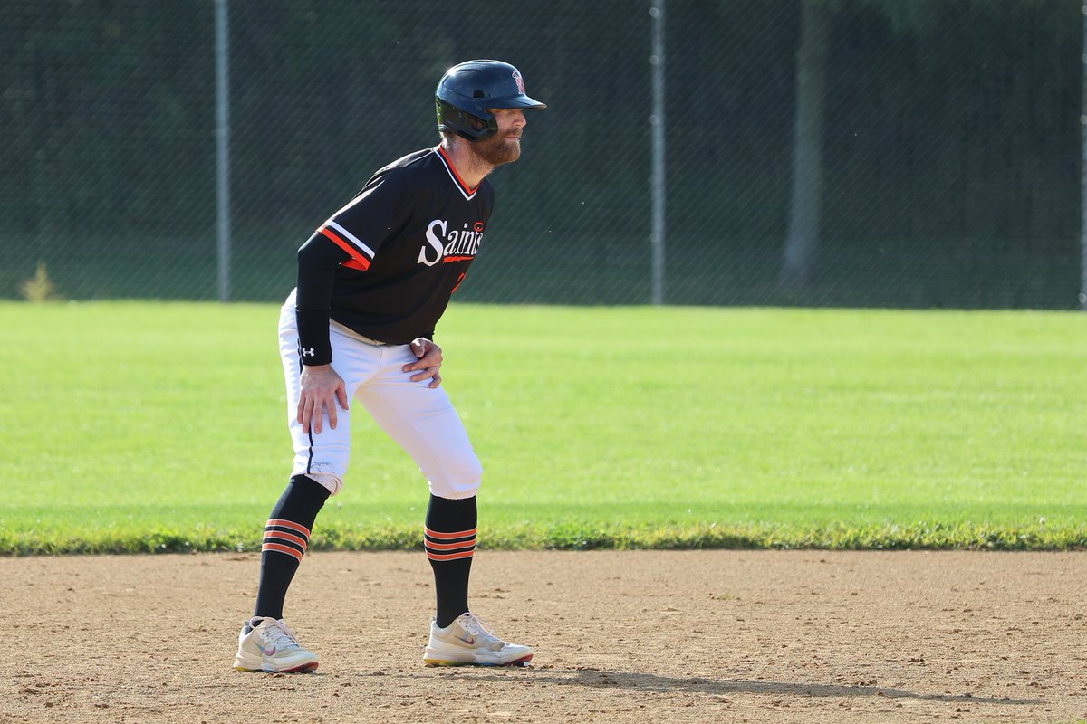 Just Moments In Time Photography (@jmitphoto) on Twitter photo Photos of the <a href="/MetroSaints/">South Metro Saints</a>  playing the <a href="/applevalleyas/">Apple Valley A's</a> 
on 9/7/2025. ⚾️ #JMITPHOTO #Baseball
.
View full photo album here:
facebook.com/share/p/14JJxL… Photos of the <a href="/MetroSaints/">South Metro Saints</a>  playing the <a href="/applevalleyas/">Apple Valley A's</a> 
on 9/7/2025. ⚾️ #JMITPHOTO #Baseball
.
View full photo album here:
facebook.com/share/p/14JJxL…