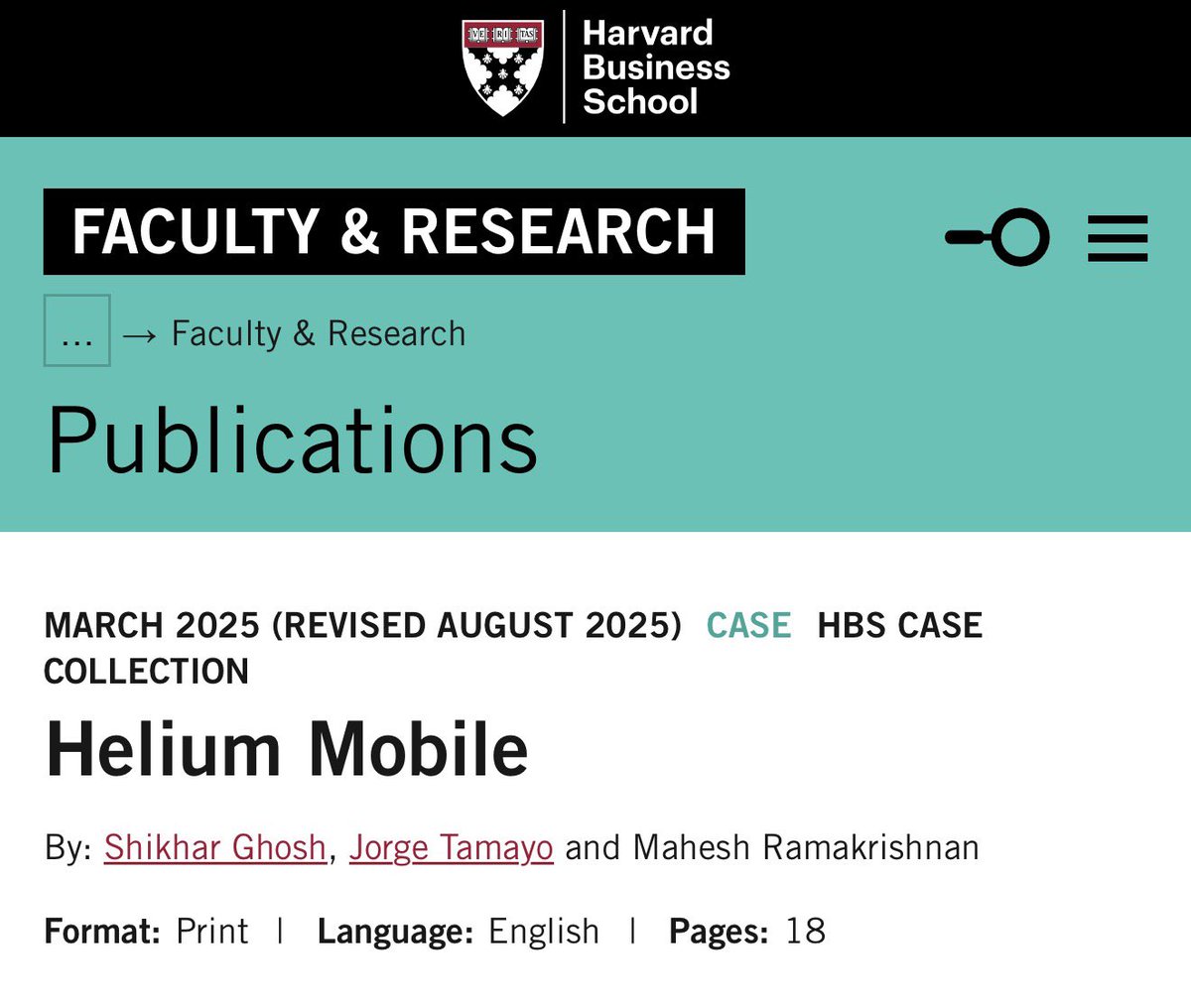 amir 🇺🇸 tweet media