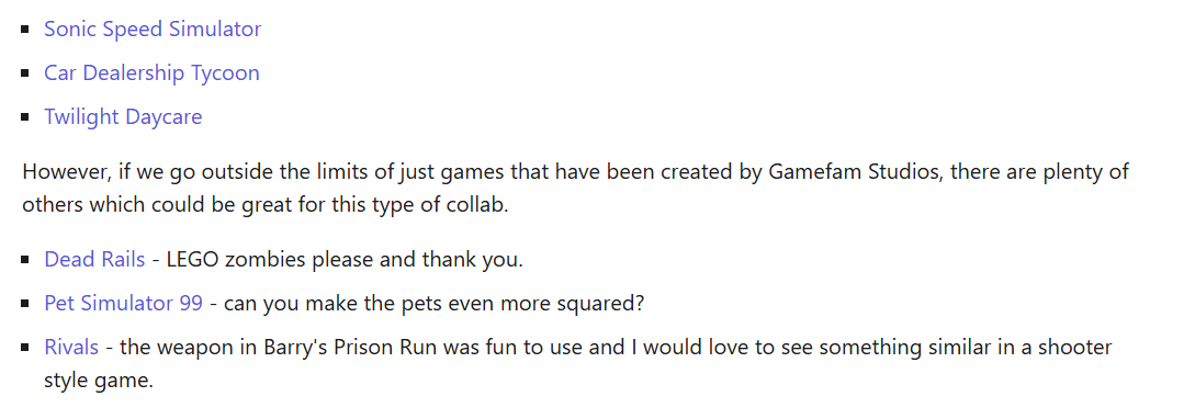 Christmas Cosmo Connor tweet media