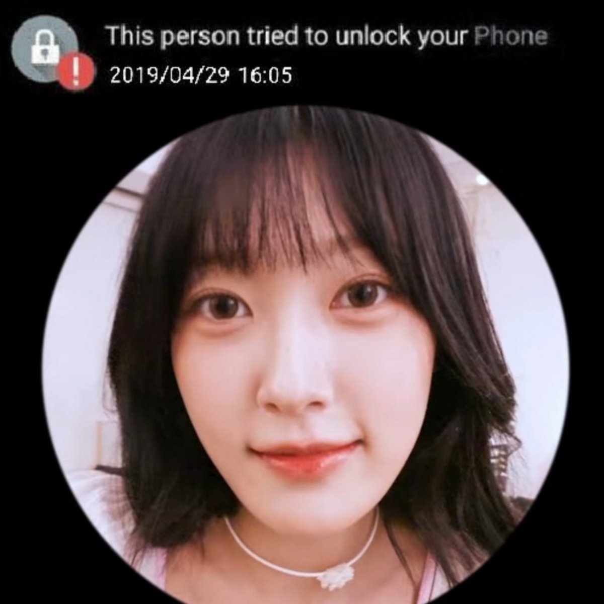 zipchoerry's tweet image. 