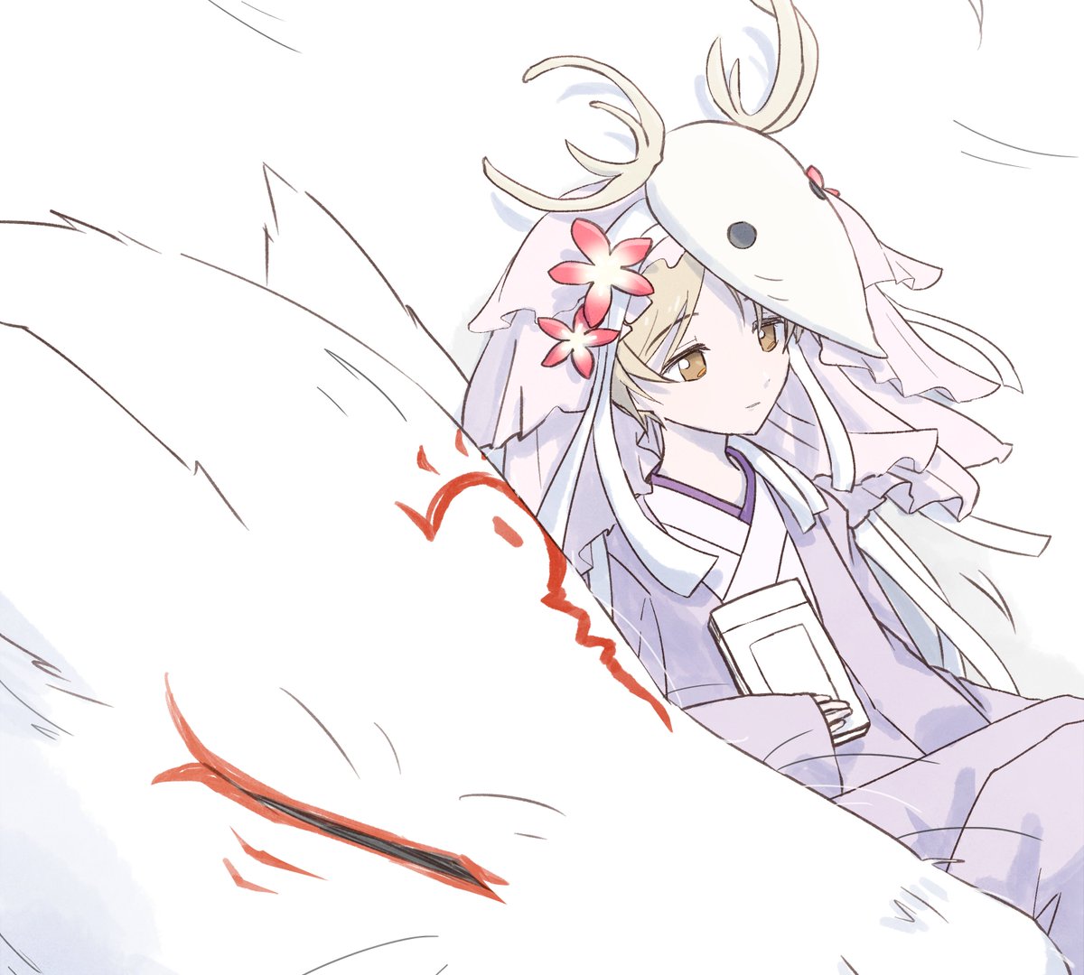 타토 (@takit00ru) on Twitter photo 