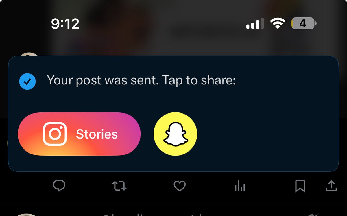 and why the fuck would I want to do that