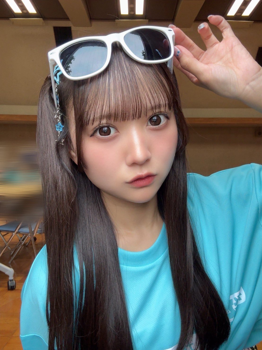 みゆうさん専用ページ✨ みゆう】Gentleman'z club(歌舞伎町)のキャバクラ嬢詳細