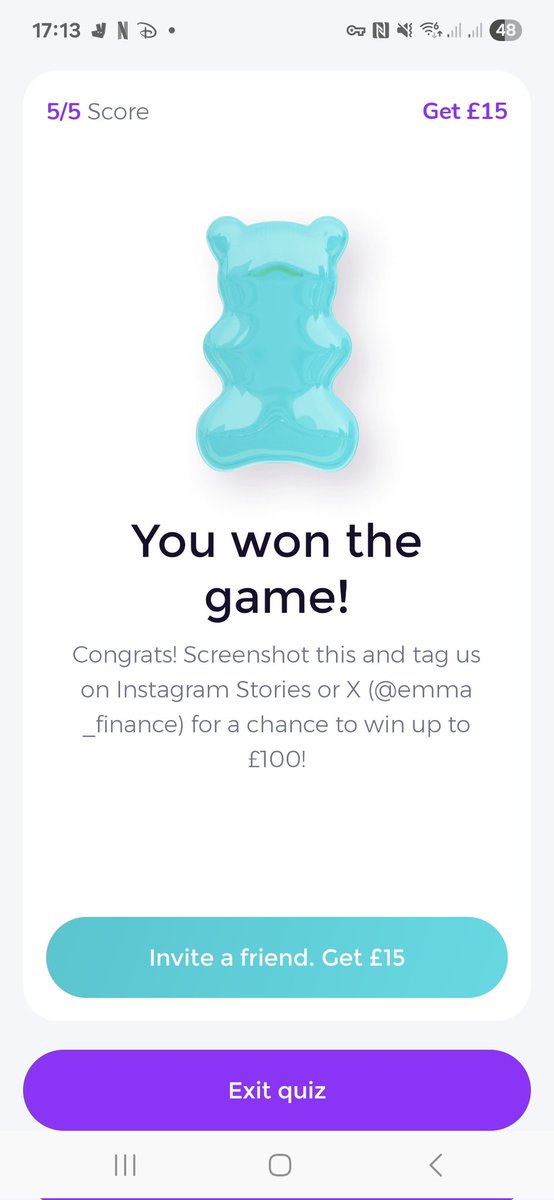 Estelladsp tweet media