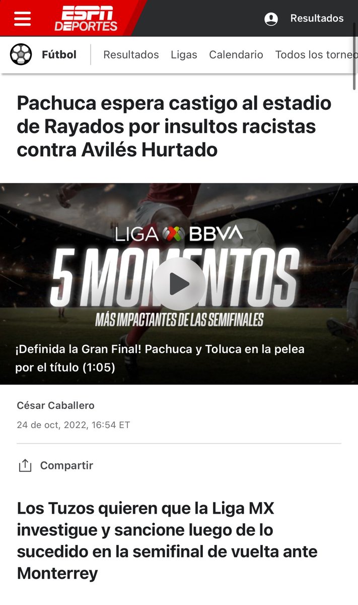 AsiEsMonterrey's tweet image. Si le habrán explicado a #AnthonyMartial sobre la afición que va a tener?
#EsPregunta