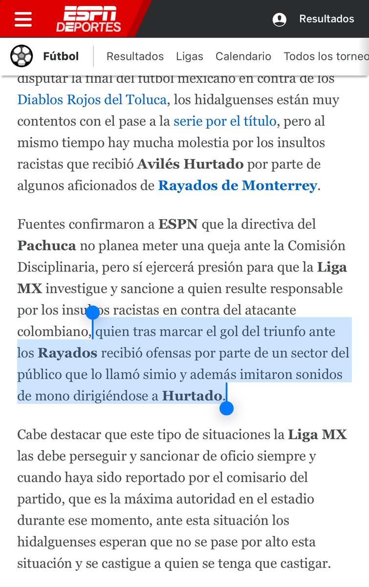 AsiEsMonterrey's tweet image. Si le habrán explicado a #AnthonyMartial sobre la afición que va a tener?
#EsPregunta
