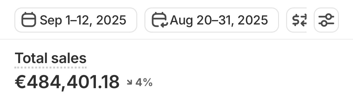 Russian Wizard tweet media