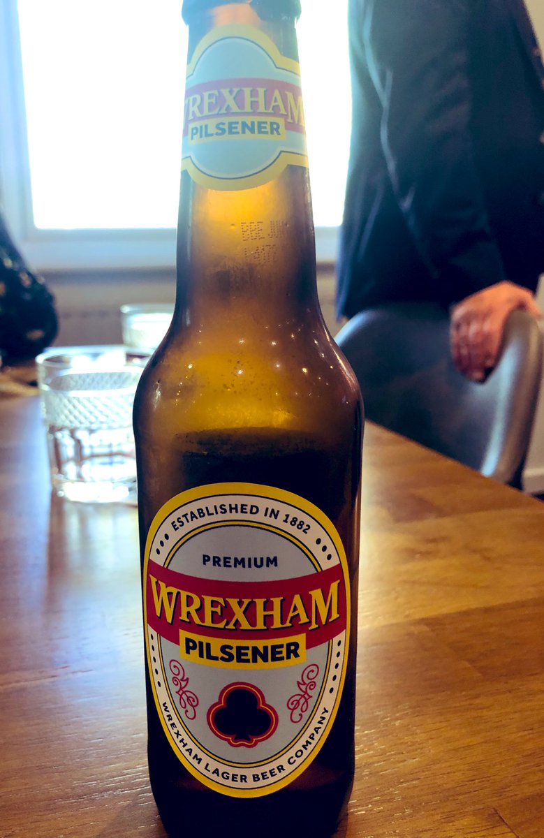 Cheers Everyone 
You Rs
⚪️🔵⚪️🔵