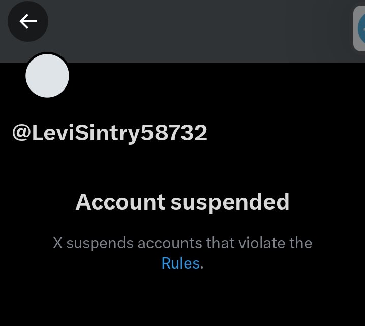 <a href="/LeviSintry58732/">𝐒𝐢𝐧𝐭𝐫𝐲 𝐋𝐞𝐯𝐢</a> betuuu neta banna he 😂🤨