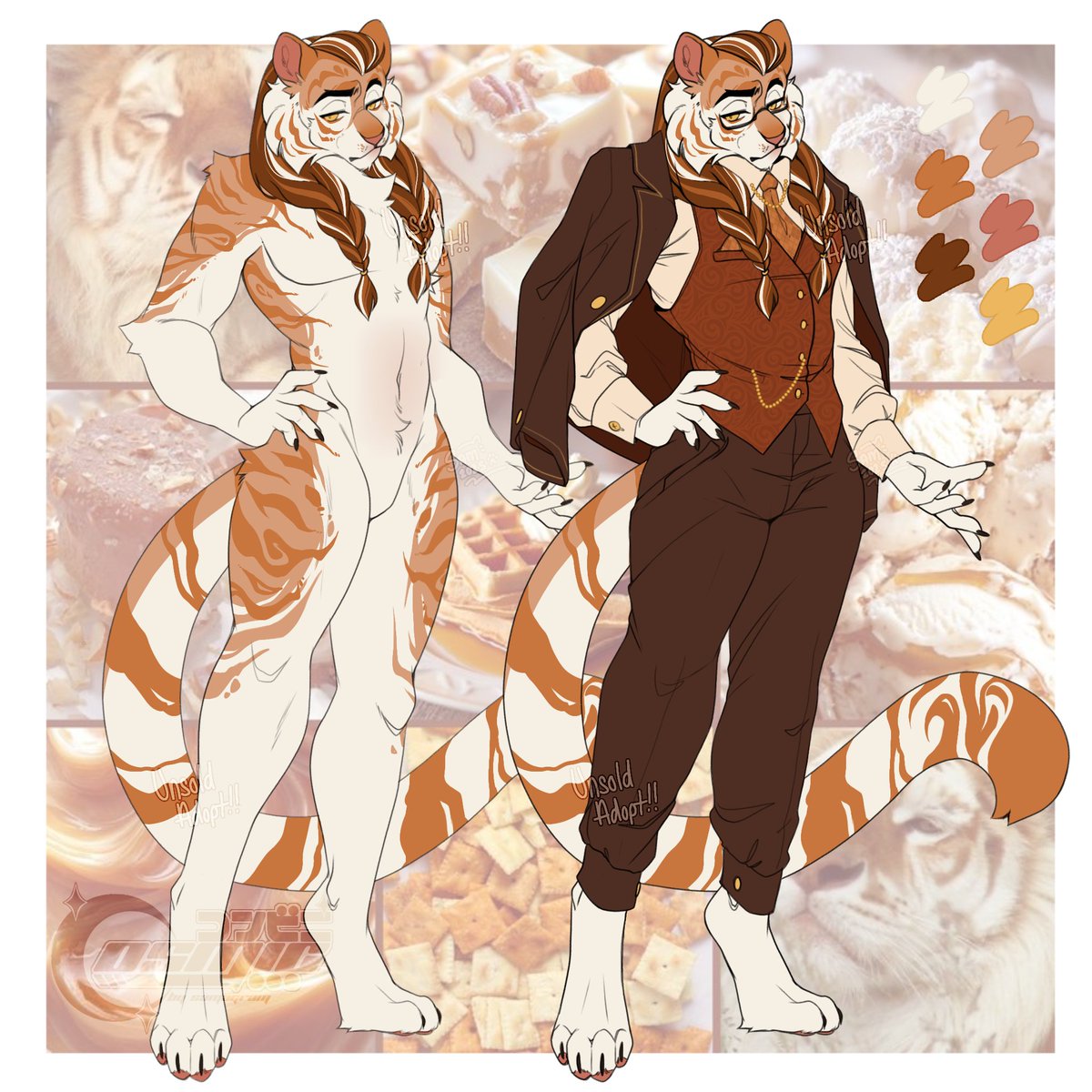 🦋samagram.bsky.com🦋 tweet media