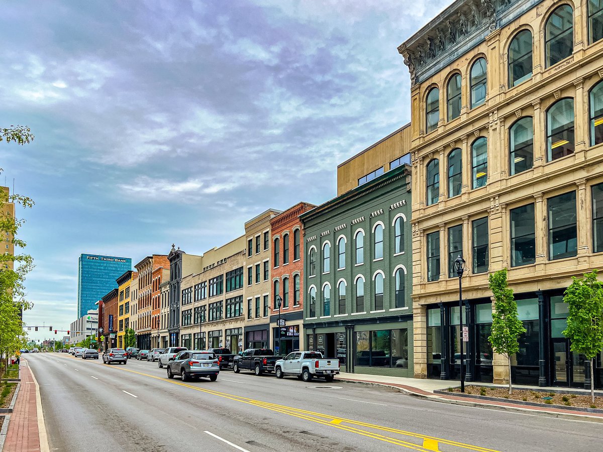 Tom Horsman tweet media