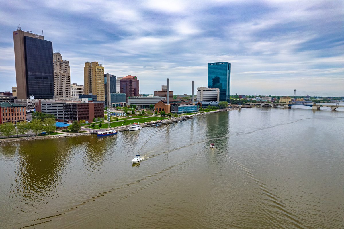 Tom Horsman tweet media