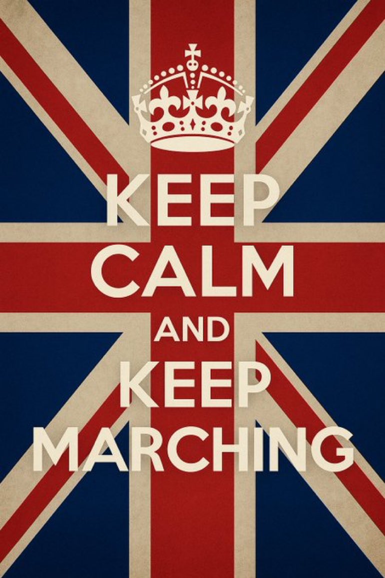 lightcrypto21's tweet image. $calm