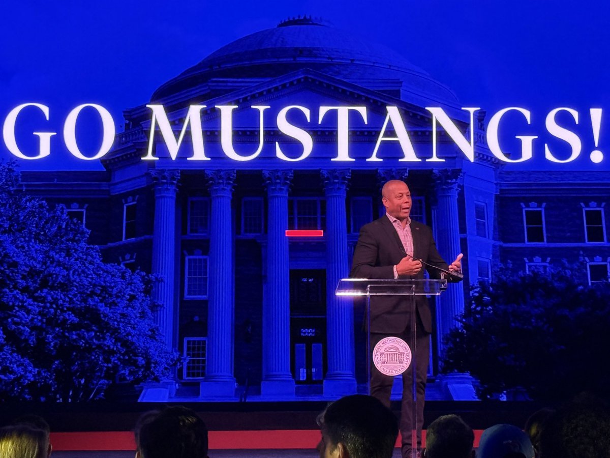 Steve Yeager tweet media