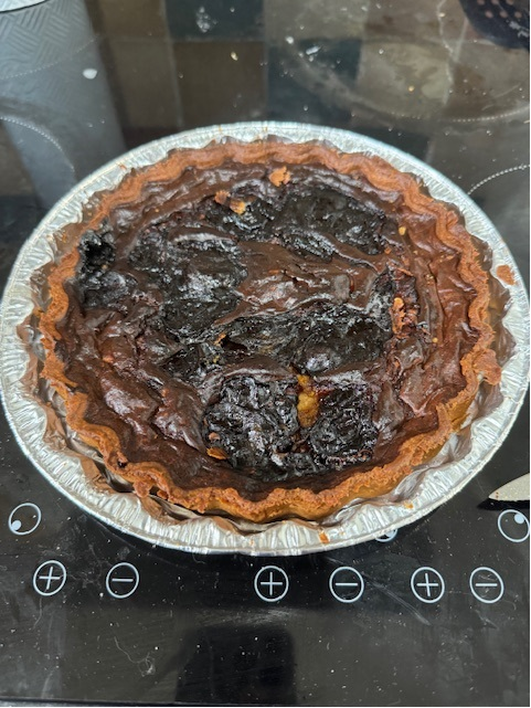 Colin Wynter KC tweet media