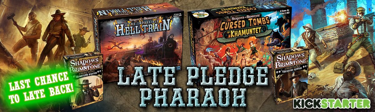 Flying Frog tweet media