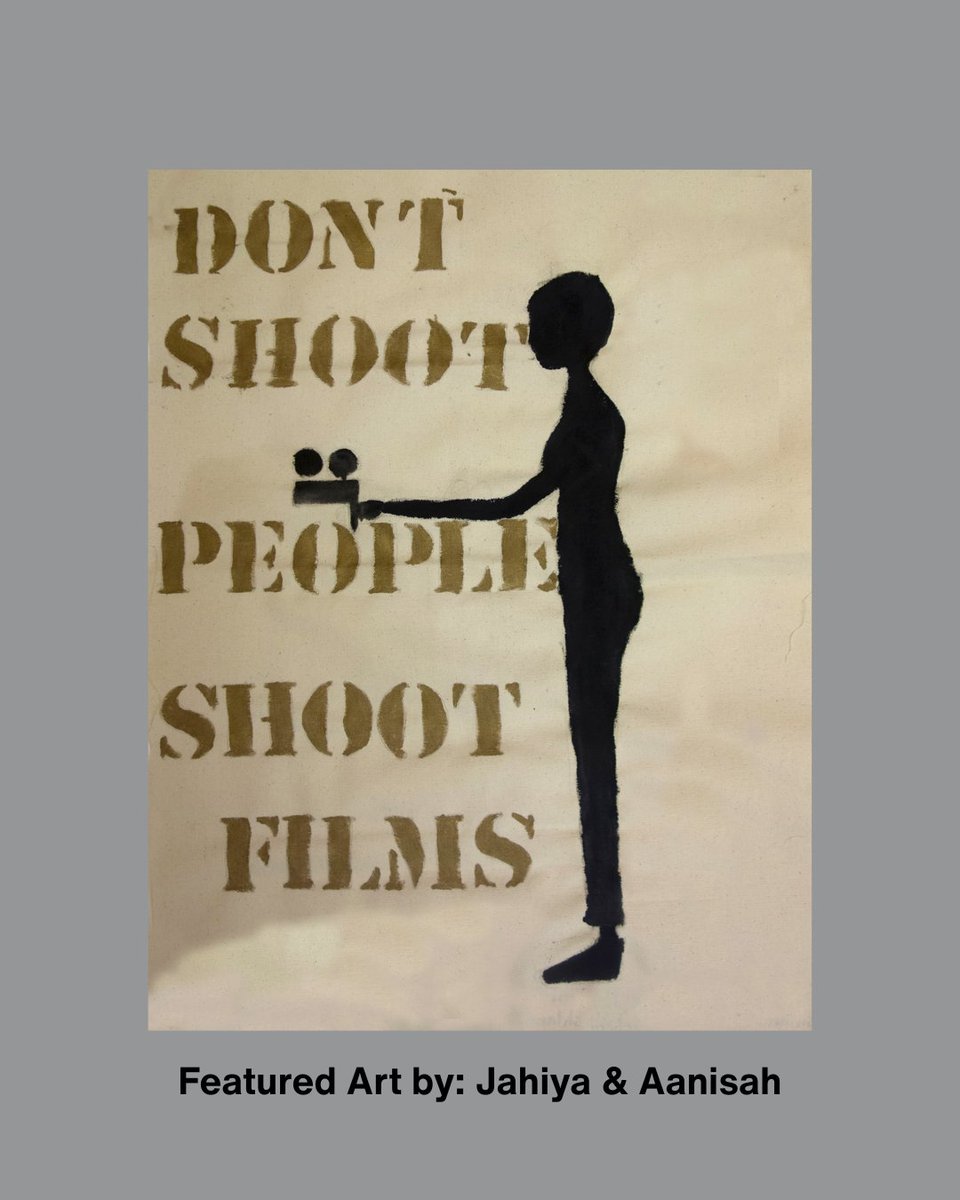 Thank you to the Black Worker Summit for featuring Visioning Beyond Violence art panels! Thanks to our partners for making this art possible!    #VisioningBeyondViolence #ArtEsteem #BlackWorkerSummit #ArtAsActivism #GunViolencePrevention #HealingThroughArt #CommunityPower