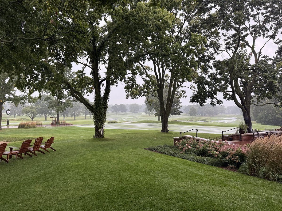 Donald Cross tweet media