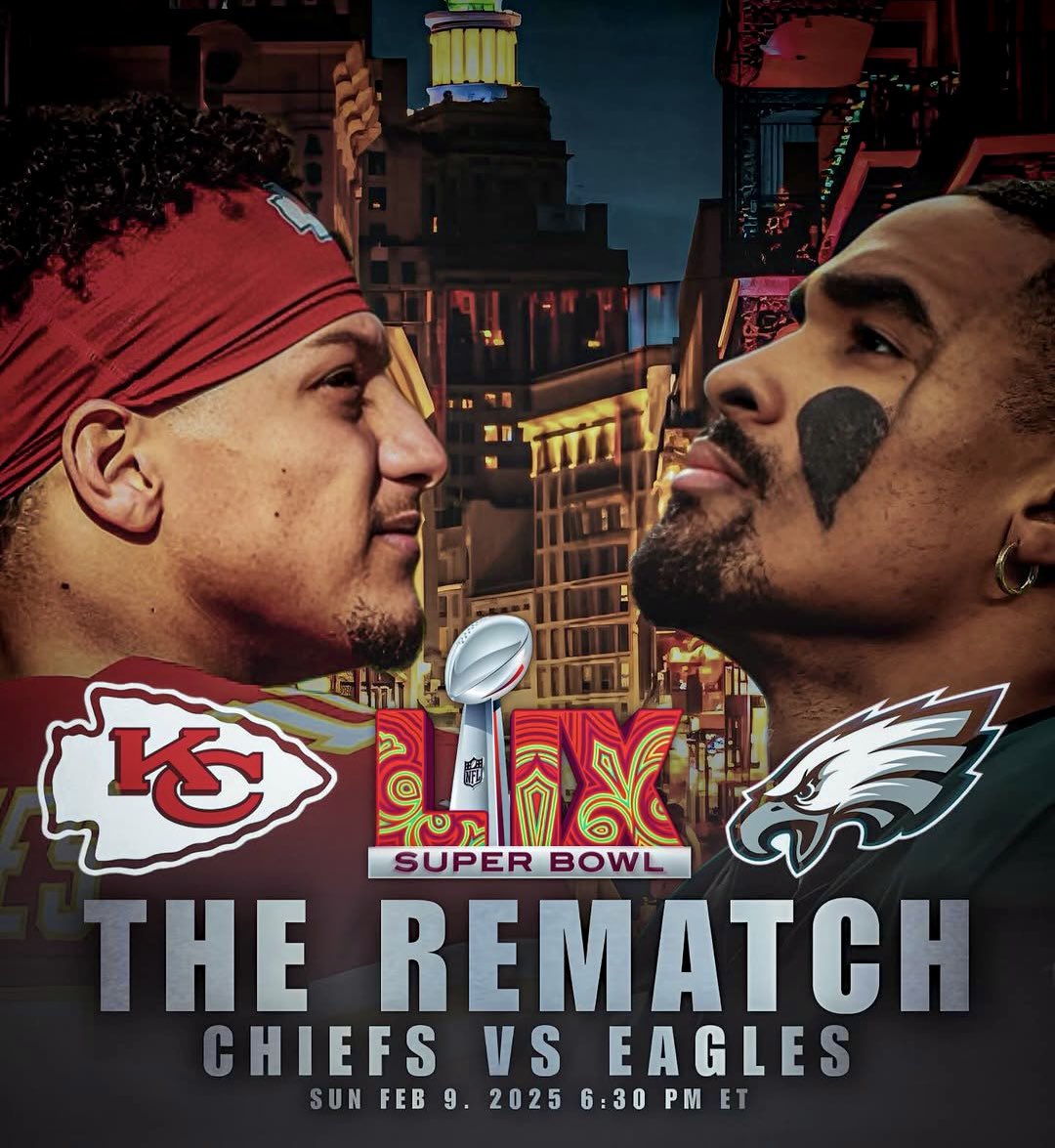 PREDICT THE FINAL SCORE: